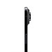 Смартфон Apple iPhone Air 512GB Space Black (MG374, MG1E4, MG2Q4)