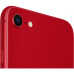 Смартфон Apple iPhone SE 2022 64GB Product Red (MMX73)