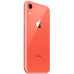 Смартфон Apple iPhone XR 128Gb coral (MRYG2)