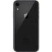 Смартфон Apple iPhone XR 128GB black (MRY92)