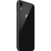 Смартфон Apple iPhone XR 128GB black (MRY92)
