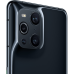 Смартфон OPPO Find X3 Pro 12/256GB Gloss Black (EU)