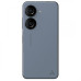 Смартфон ASUS ZenFone 10 16/512GB Starry Blue
