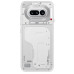 Смартфон Nothing Phone (4a) 12/256GB White
