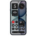 Смартфон Nothing Phone (4a) 8/128GB Black