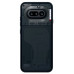 Смартфон Nothing Phone (4a) 8/128GB Black