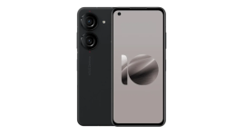 Смартфон ASUS ZenFone 10 16/512GB Midnight Black
