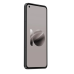 Смартфон ASUS ZenFone 10 8/256GB Midnight Black