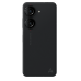 Смартфон ASUS ZenFone 10 8/256GB Midnight Black