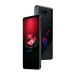 Смартфон ASUS ROG Phone 5 16/256GB Phantom black