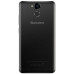 Смартфон Blackview P2 lite 3/32GB matte black