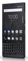 BlackBerry KEY2 6/128GB black купить в Киеве, Днепре, Харькове