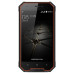 Смартфон Blackview BV4000 Pro 2/16GB orange