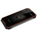 Смартфон Blackview BV4000 Pro 2/16GB orange