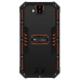 Смартфон Blackview BV4000 Pro 2/16GB orange