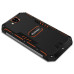 Смартфон Blackview BV4000 Pro 2/16GB orange