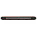 Смартфон Blackview BV4000 Pro 2/16GB orange