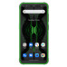 Blackview BV5200 Pro 4/64GB Green EU
