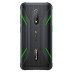 Blackview BV5200 Pro 4/64GB Green EU
