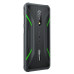 Blackview BV5200 Pro 4/64GB Green EU