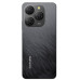 Смартфон Blackview Shark 9 8/256GB Feather Black (EU)