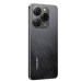 Смартфон Blackview Shark 9 8/256GB Feather Black (EU)