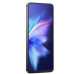 Смартфон Blackview Shark 9 8/256GB Feather Black (EU)
