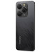 Смартфон Blackview Shark 9 8/256GB Feather Black (EU)