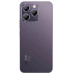 Смартфон Oukitel P1 8/256GB Purple (EU)