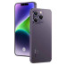 Смартфон Oukitel P1 8/256GB Purple (EU)