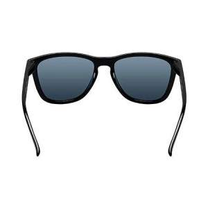 Окуляри Xiaomi Mi Polarized Explorer Sunglasses (DMU4059GL)