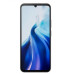 Смартфон Cubot A30 6/128GB Grey (EU)