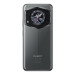 Смартфон Cubot A30 6/128GB Grey (EU)