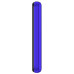 Мобильный телефон Bravis C184 Pixel blue (UA)