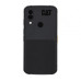 Смартфон CAT S62 Pro black