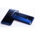 Смартфон DOOGEE BL5000 blue