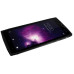 Смартфон DOOGEE S50 6/64GB black