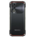 Смартфон DOOGEE Blade 10 Power 6/256GB Black (EU)