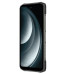 Смартфон DOOGEE Blade 10 Power 6/256GB Black (EU)