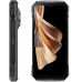 Смартфон DOOGEE S Punk 6/256GB Phantom Black (6923740211854) (EU)