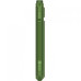 Мобильный телефон Ergo F248 Defender Dual Sim green