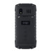 Мобильный телефон Ergo F245 Strength Dual Sim black (UA)