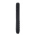 Мобильный телефон Ergo F245 Strength Dual Sim black (UA)