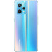 Смартфон realme 9 Pro+ 6/128GB Sunrise Blue