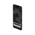 Смартфон Google Pixel 3 XL 4/128GB Just black