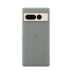 Смартфон Google Pixel 7 Pro 12/128GB Hazel (EU/US/CA/TW/SG/AU)