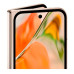 Смартфон Google Pixel 9 Pro Fold 16/512GB Porcelain EU/US/TW