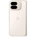 Смартфон Google Pixel 9 Pro Fold 16/512GB Porcelain EU/US/TW