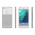 Смартфон Google Pixel XL 32GB silver