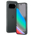 Смартфон Google Pixel 10 12/128GB Obsidian EU/TW